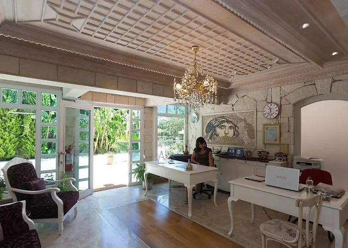 Petunya Boutique