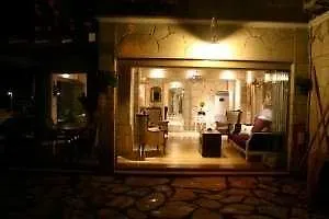 Hotel Petunya Boutique 3*