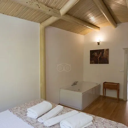 Petunya Boutique İçmeler