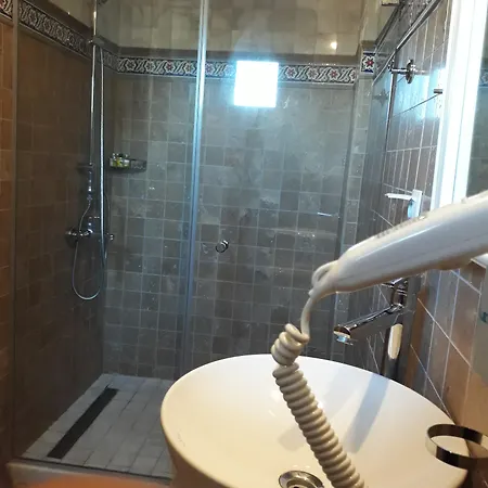 Petunya Boutique İçmeler