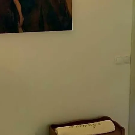 Petunya Boutique Ξενοδοχείο
