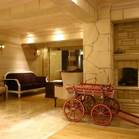 Petunya Boutique İcmeler