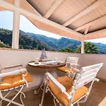 Petunya Boutique 3*