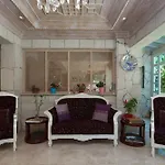 Petunya Boutique Hotel
