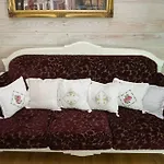 Petunya Boutique Hotel İçmeler