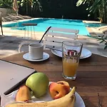 Petunya Boutique Hotel