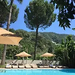 Petunya Boutique Hotel