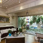 Hotel Petunya Boutique 3*