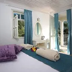 Hotel Petunya Boutique 3*