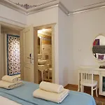 Petunya Boutique İçmeler