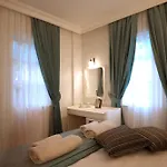 Petunya Boutique 3* İçmeler
