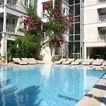 Petunya Boutique Hotel