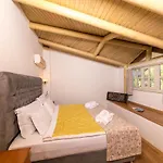 Petunya Boutique 3*