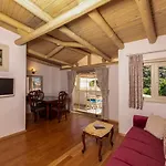 Petunya Boutique 3*
