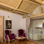 Hotel Petunya Boutique