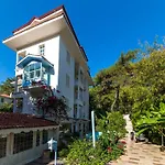 Petunya Boutique 3* İçmeler