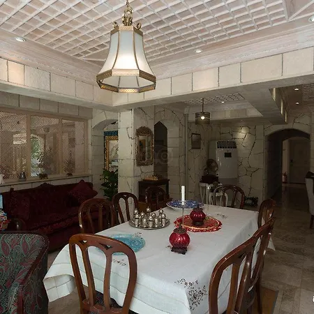 Petunya Boutique Hotel Icmeler